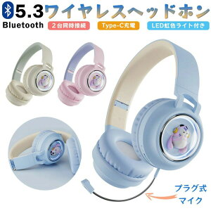 yP10{I4268~3841~ 10/17zCX wbhz Bluetooth qp lp L&p }CNt Cz  ܂肽ݎ wbhtH 2䓯ڑ  ^ wbhZ