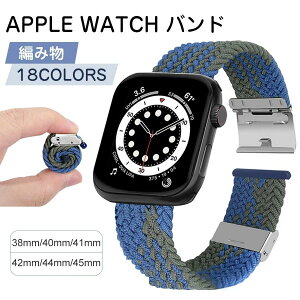 yz!X[p[SALEzApple Watch series1/2/3 Apple watch oh ҂ݕ AbvEHb` 38mm/40mm/41mmΉ ւ oh  42mm/44mm/45mm/49mmΉ rvxg Series4/5/6 lC  JWA