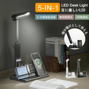 yP10{I6370~5733~ 10/17zߓd΍&ڂɗDzfXNCg ȃGl QiCX[d X^hCg F3iK iK d F px USB[d|[gt ܂