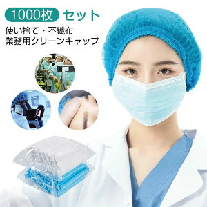 yڋʏi!zy1000Zbgzi sDz Lbv wALbv ĝ lbgLbv PALbv wAlbg  q H  e@ H i  єh~  