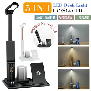 yI[vLOI5%OFFN[|E11/1܂Łzyߓd΍&ڂɗDzfXNCg ȃGl QiCX[d X^hCg F3iK iK d F px USB[d|[gt