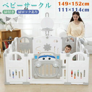 yI[vLOI5%OFFN[|E11/1܂Łzxr[T[N t nC^Cv 14&10 ~ߕt gȒP bN LbYh hA vCy pl ܂肽 oXPbg 