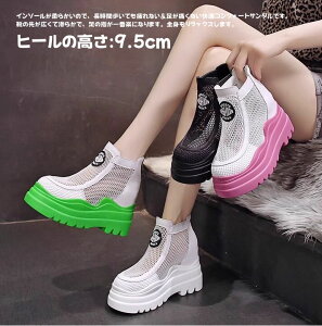 yI[vLOI5%OFFN[|E11/1܂ŁzT_ bV T}[u[c u[cT_  r u[c fB[X V[gu[c  }[eBu[c GWjAu[c WbL[