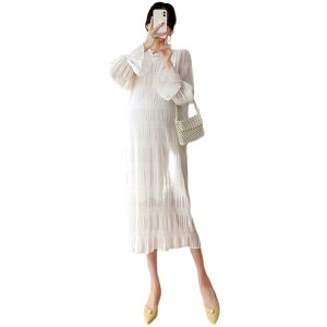 yI[vLOI5%OFFN[|E11/1܂ŁzVtH s[X }^jeB t O AC  y}}̃IVz