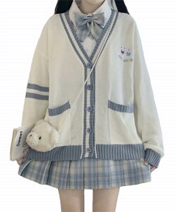 y6470~5823~ P5+5%COUPON! 11/27 01:59zq  w XN[J[fBK v[cXJ[g `FbN { Vc 4_Zbg qZ jbgEFA w VlbN J[