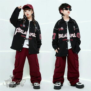 y100I5%COUPON+P5{3694~ 11/11܂Łz_Xߑ qbvzbv   WPbg  pc LbY K[Y ZbgAbv h K-POP ؍ Xe[Wߑ c K ̑ \