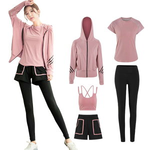 yI[vLOI5%OFFN[|E11/1܂ŁzfB[X KEFA X|[cEFA 5_Zbg Lk z g[jO jO tBbglXEFA pbh tďH~