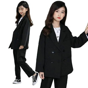 yz!X[p[SALEzƎ X[c ̎q OWPbg pcX[c WjA LbY tH[}  \   ubN   2_Zbg WjA 