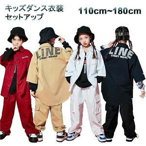 yڋʏi!zLbY_Xߑ qbvzbv t@bV ZbgAbv _Xߑ j̎q K[Y [NVc pc K-POP ؍ ~^[    x[W