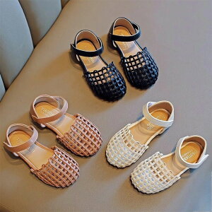 yz!X[p[SALEz T_ T_ LbY ̎q ɂȂ qC  bV xgT_  WjA 킢 LbYT_ WjA ۈ牀 ct w 