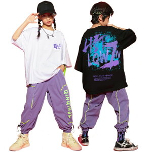 y100I5%COUPON+P5{6178~ 11/17܂Łz_Xߑ Zbg LbY_Xߑ ZbgAbv 2_Zbg LbY_X q j̎q ̎q Vc  pc i   ؍