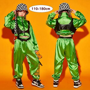 yz!X[p[SALEz_Xߑ ZbgAbv O[ LbY_Xߑ ̎q j̎q k-pop pc WPbg ㉺Zbg q _XEFA qbvzbv ؍ _Xߑ Z hiphop 