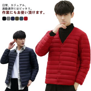 yI[vLO!P10{3672~ 10/27܂Łzh Y EgCg_E h VlbN AEghA Ci[_E@R[g Cg_E H~ Y_EWPbg Ci[_E