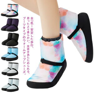 yI[vLOI5%OFFN[|E11/1܂Łz _XV[Y V[Y l q LbY oG [V[Y  u[c V[g ~ oGV[Y EH[u[c Wj