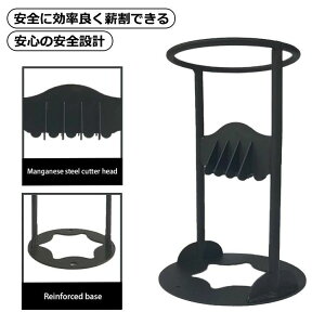 yI[vLOI5%OFFN[|E11/1܂ŁzZ Œ莮 d  Lv Xg[u d@ gF d ܂  u^d AEghA ANZT[ u ֗ S S ȒP d