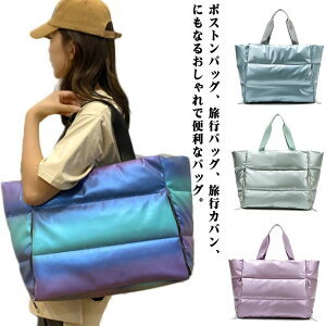 y100I5%COUPON+P5{2430~ 11/17܂ŁzX|[cobO }U[YobO 傫 fB[X g[gobO {XgobO q 킢 Y y WobO ʊw Cws ʋ V