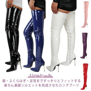 y100I5%COUPON+P5{6003~ 11/17܂Łz|CebhgD nCq[ j[nCu[c RXvC O I[o[j[u[c fB[X  Cxg  Cu p[eB[ ߑ ׌