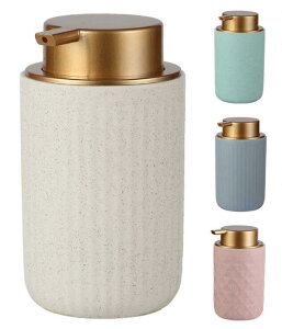 yz!X[p[SALEz\[vfBXyT[ t̃^Cv lߑւ{g e400ml nh\[v fBXyT[ lߑւp Vv[{g \[v{g  ϐ C ʏ  