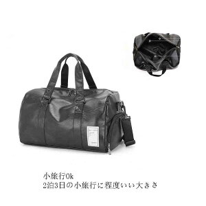 yI[vLOI5%OFFN[| 11/14܂Łz{XgobO V_[obO@ܐF@@\@5|Pbg@΂߂@gxobO g Y fB[X o St AeB[N u