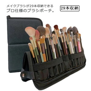 y3740~3366~ P5+5%COUPON! 11/27 01:59zRpNg M[|[` RX|[` CNuVP[X vp σ|[` CN|[` vdl CNuV e uVJo[ 29{