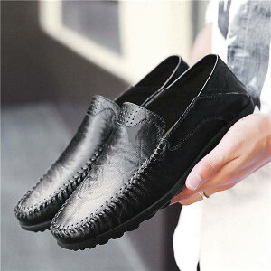 y100I5%COUPON+P5{2718~ 11/11܂Łz_炩 _炩 [t@[ JV YV[Y hCrOV[Y ~ amC h CMX L Y rWlXV[Y