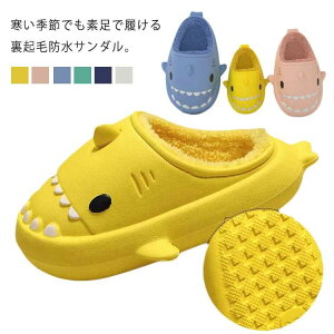 y3770~3393~ P5+5%COUPON! 11/27 01:59z~p T_ LbY {A N Xbp h qpT_ Xbp  [V[Y  ӂӂ  {AT_ E