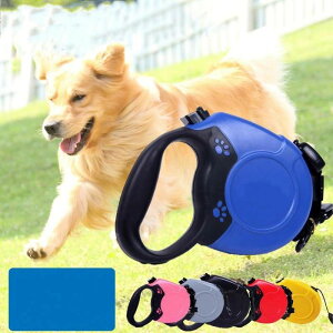 y100I5%COUPON+P5{3537~ 11/17܂ŁzKM522G p[h Lk[h ^  ^ ^ 莮hbO[h