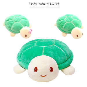 yI[vLOI5%OFFN[|E11/1܂Łzʂ T   E~K Ԃ c q LbY ~j Q CeA 킢 a NX}X v[g Mtg 