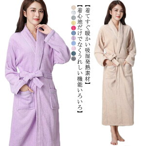 y100I5%COUPON+P5{3690~ 11/11܂Łz{izedl oX[u Cfޖ z ^In  }} oX^I Y  lC [EFA  ̓ Mtg v[g 