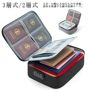 y100I5%COUPON+P5{3069~ 11/17܂ŁzW Y[P[X ϔM 3w ω΃obO pX[hbN ω΋ 񂰋 Mdi e }`P[X z sp  ރP