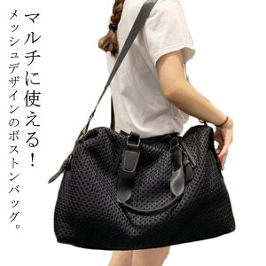 yI[vLOI5%OFFN[|E12/1܂ŁzgxobO {XgobO V_[ bVobO y St 3way e s gx  ΂ 傫  }}obO L[