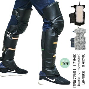 y100I5%COUPON+P5{3573~ 11/11܂ŁzbOJo[ oCNp Gی g {A jp GveN^[ ] GT|[^[ oCN G h oCNpbOJo[ h΍ 