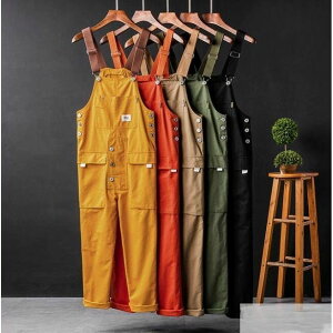 yz!X[p[SALEzY pc ȂI[o[I[ ȂI[o[I[  Ȃ Y I[o[I[ TG