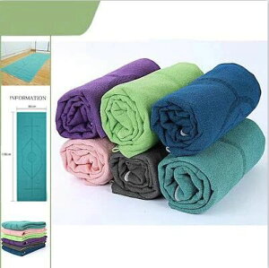 y100I5%COUPON+P5{3366~ 11/11܂ŁzX|[c K^I K^I _CGbg 􂦂 ~ N uz ^I