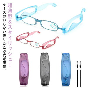 yI[vLO!P10{2709~ 10/27܂Łzc Vዾ ^ ^ Kl Vዾ ܂肽ݎ y VjAOX [fBOOX RpNg  c gїp hV̓ Mtg v