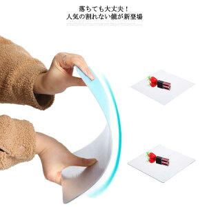 y3180~2862~ P5+5%COUPON! 11/27 01:59zȂ Ȃ~[ 30cm×30cm 4Zbg S^Cv AN ϏՌ y ~[V[ ~[V[g EH[~[Sg p Sg~