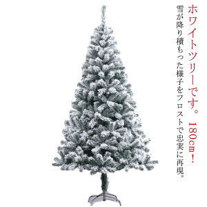 y100I5%COUPON+P5{8604~ 11/17܂Łz  tXgc[ t tNqY Xm[c[ k  150cm I[ig Ȃ ቻ zCg  NX}X CeA Xܑ 