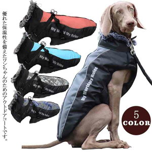 �y3790������3601�~ P5!�労�ӍՁz�g���� ���u���h�[�����g���o�[ �h�b�O�E�F�A ���ȃx�X�g ���� �A�E�^�[ �h�� ���˃��C�� ���^�� ��^�� �W���P�b�g �n�C�l�b�N �������� �����₷�� ���Ȃ� 