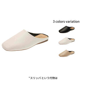 y100I5%COUPON+P5{2862~ 11/17܂ŁzU[ Xbp EЂ̗qp RPVCU[ 22cm-28cm l  [V[Y Rۃrj[Xbp ECX΍ Ri΍ 