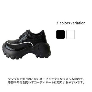 y4630~4167~ P5+5%COUPON! 11/27 01:59z[t@[ fB[X pvX [XAbv R IbNXtH[hV[Y }jbV Vv   [XAbv PUU[