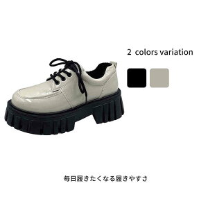 yI[vLOI5%OFFN[|E11/1܂ŁzIbNXtH[hV[Y EhgD fB[X C V[Y  22.5cm`26.0cm  ubN t@bV 3.5cmq[