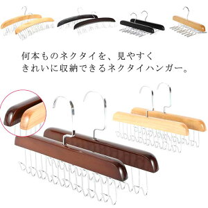 yz!X[p[SALEzlN^CnK[ lN^CnK[ lN^C[ lN^C| 16{| xg lN^C L~\[ obO Xq  [  ׂȂ N[[bgX