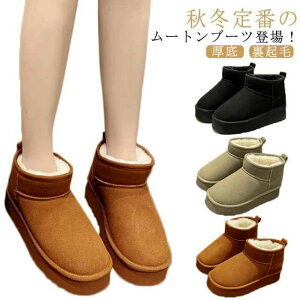 yI[vLOI5%OFFN[| 11/14܂ŁzV[g {A [gu[c pu[c Ȃ y XG[h fB[X Ȃ h C Xm[u[c C ~ ؂ ɂȂ N