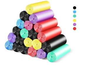 yI[vLO!P10{3087~ 10/27܂ŁzS~  rj[ W S~ Rh~ hL Ɩp [^Cv ϋv 1000 F [ ~Vړ