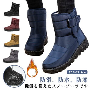 y100I5%COUPON+P5{2709~ 11/17܂ŁzXm[V[Y {A fB[X  ፑ 傫TCY@[gu[c Xm[u[c ~ u[c N y ʊw ΍  p E