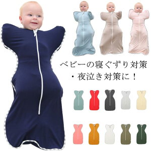 yI[vLOI5%OFFN[| 11/14܂Łz xr[ Ԃ 邨 V މ@ j̎q ̎q 鋃΍ ʋC Lk Q  X[p[ Q  zc c