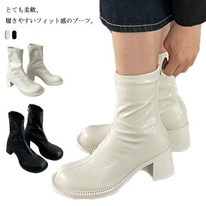 yz!X[p[SALEzXNGAgD`FV[u[c IG^gtBbN u[c fB[X gh  ubN zCg TChSA V[gu[c `FV[u[c