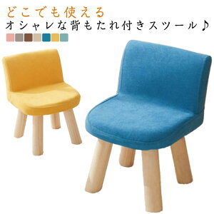 yI[vLOI5%OFFN[|E11/1܂Łz[`FA 킢 q qp C֎q Ⴂ _CjO ~j `FA CX  LbY`FA rO  qp ؐ  [^