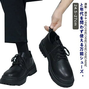 yz!X[p[SALEzJWA PU Y h rWlXV[Y [XAbvV[Y  hXV[Y JWAV[Y l C Y _[r[V[Y RC ubN 