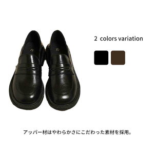 yz!X[p[SALEz[t@[ fB[X RC[t@[ EhgD [q[ ₷ U[ v ʋ ʊw  fB[X ubN  uE 3.5cmq[ 21.5`2